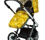 Детская коляска Cosatto Giggle 3 2 в 1