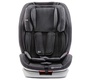 Автокресло Kinderkraft Oneto3 Isofix