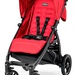 Mod Red