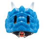 Шлем защитный Globber Fantasy Helmet