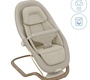 Шезлонг Maxi-Cosi DOVE PRO