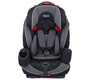 Детское автокресло Graco NAUTILUS ELITE
