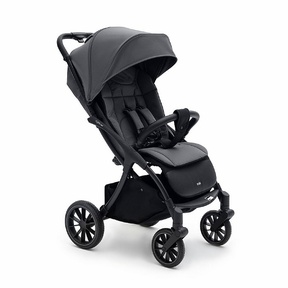 Коляска Agex Mini All Road