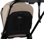 Детская коляска Indigo STING 2в1