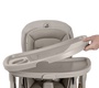 Стул для кормления Maxi-Cosi MINLA PLUS 2в1 