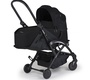 Люлька Carrycot на коляску Bumprider Connect 
