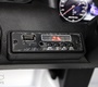 Детский электромобиль Mercedes-Benz G63 4WD (K999KK)