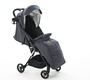 Суперлегкая коляска Babyzz D300