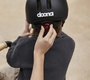 Шлем Doona Liki Helmet детский велосипедный