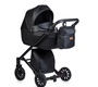 Коляска Anex Cross 3 в 1 с автокреслом