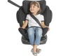 Автокресло Chicco Unico Plus Black