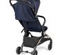 Прогулочная коляска Peg Perego Volo