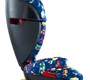 Детское автокресло Cosatto Skippa Isofix