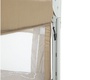 Манеж - кровать CARRELLO Porta CRL-18103