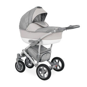 Коляска Caretto CAPRISE 2 в 1