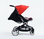 Коляска Larktale Coast Pram