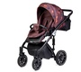 Коляска ANEX Sport 3 в 1 с автокреслом