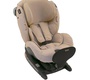 Автокресло 0+/1 BeSafe iZi Combi X4 ISOfix