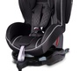 Автокресло с изофикс Welldon Royal Baby SideArmor & CuddleMe Isofix 