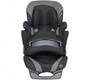 Детское автокресло Ailebebe Carmate Saratto Cruise 4S
