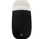 Конверт для коляски Maxi-Cosi Footmuff 2в1 зима 1809057110