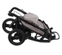 Коляска Peg Perego Book Cross XL Modular 2 в 1