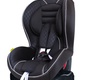 Автокресло Welldon Titat Classic 