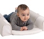Матрас-кокон Chicco MOMMY POD 3в1