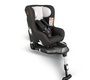 Автокресло детское TAKATA MIDI I-SIZE PLUS BLACKTIVE