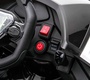 Электромобиль Barty Lamborghini Vision Gran Turismo 4WD HL528-LUX