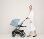 Прогулочная коляска Cybex Balios S Lux TPE 2025