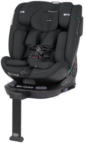 Автокресло Carrello Meteorit Fusion Le20 CRL-15101