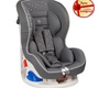 Автокресло Happy Baby TAURUS V2 с положением для сна