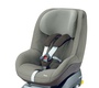 Детское автокресло Maxi-cosi Pearl 