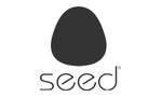 Seed (Дания)