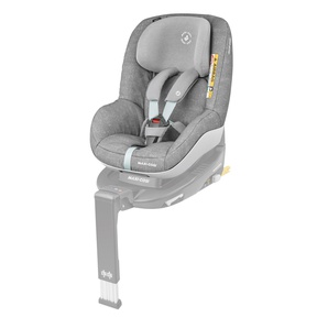 Автокресло Maxi-Cosi Pearl Pro i-Size