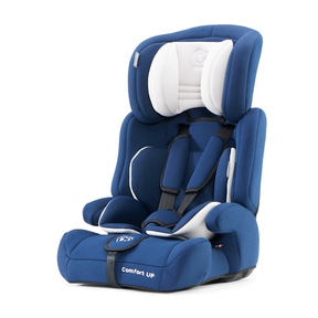 Автокресло Kinderkraft Comfort Up 