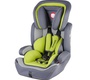 Автокресло Lionelo Levi Plus + шторки и органайзер