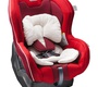 KIWY SF01 ISOFIX автокресло с изофикс