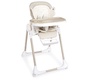 Стул для кормления Happy Baby WINGY