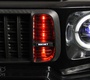 Детский электромобиль Rivertoys Z888ZZ-P