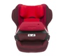 Автокресло группы 1 Cybex Juno 2-fix одно из самых безопасных 