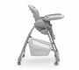 Система для кормления Agex Seat’n Sleep 4в1