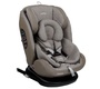 Автокресло Indigo AERO ISOFIX ST-3