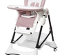 Стульчик для кормления CARRELLO Stella CRL-9503