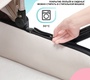 Коляска Kinderkraft Everyday 2 в 1