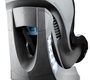 Автокресло KIWY SPF1 ISOFIX