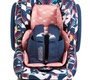 Детское автокресло COSATTO HUG ISOFIX