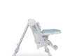 Стул для кормления Happy Baby WINGY