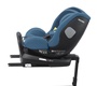 Автокресло RECARO SALIA 125